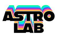 astro lab