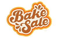 bake sale