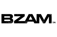 bzam
