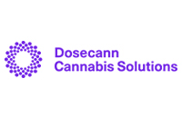 desecann cannabis solutions