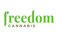 freedom cannabis
