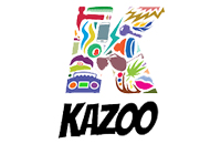 kazoo