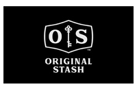 original stash