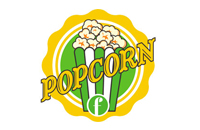popcorn
