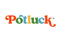 potluck