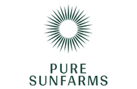pure sunfarms