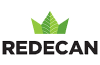 redecan