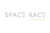 space race cannabis