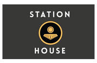 station house