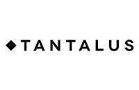 tantalus