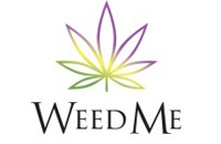 weedme