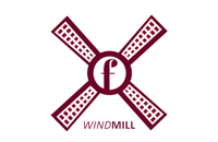 windmill