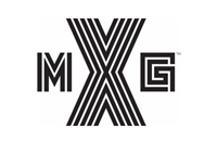 xmg